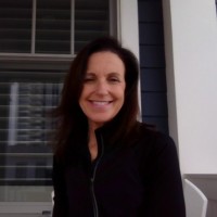 Nancy Hines