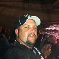 Jason Minetti