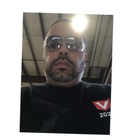 Kev Serr