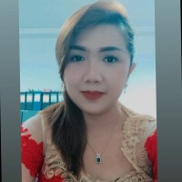 Ni Made Ari Wullandari