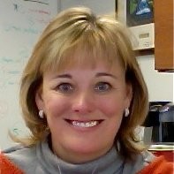 Teresa Becker