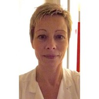 Jane Bahnsen