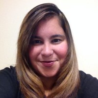 Lizette Figueroa-Rivera