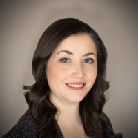 Megan Rogers (Mackey)