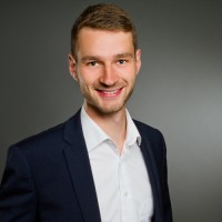 Marius Walter