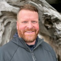 Ryan Berry