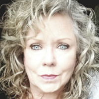 Pam Heckman