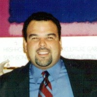 Jesse Arroyo, Lsp, Lep