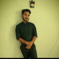 Ramesh Manwar