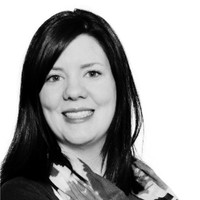 Colleen Basile