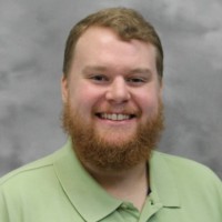 Dusty Stehl