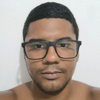 Tayson Santos