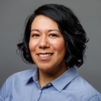 Diana Ocampo