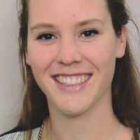 Susan Berkvens