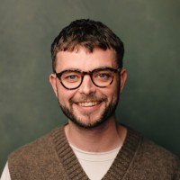 Ryan Forrest