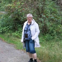 Birgitta Thim