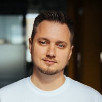 Oleksandr Solunskyi