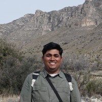 Piyush Nahar