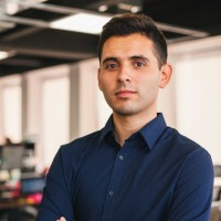 Ignacio Fuentes Díaz