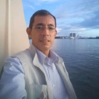 Nilson Ramos