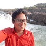 Psdiyewar Diyewar