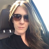 Kendra Birchfield