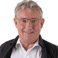Kurt Frandsen