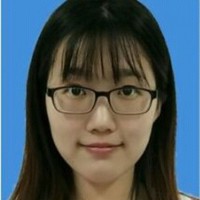孟明月