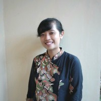 Gheanifa Irma Yustika