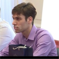Mihailo Damnjanović