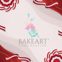 Chocolate Bakeart