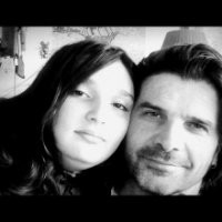 Francesco Pallottini