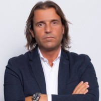 Pablo López Díaz-Guerra