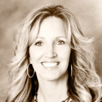 Bell Sharon