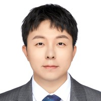 Viktor Li