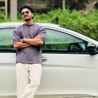 Mohammed Hashir
