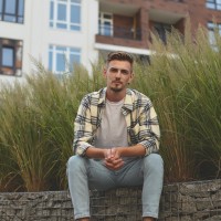 Микита Тарасенко