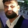 Karthik Paka