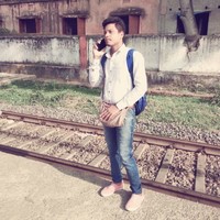 Anup Barla