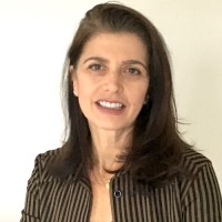 Antonella Kauffman