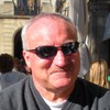 Tim Lewis