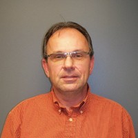 Carl Sanders
