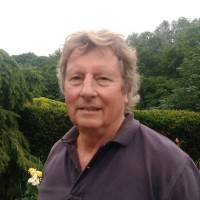 John Kenyon