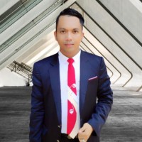 Chandra Bima