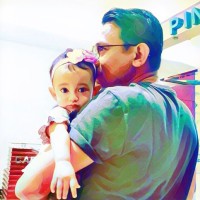 Ahmad Ari