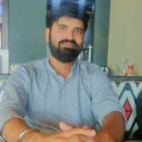 Gopal Kale
