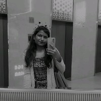 Janu Jahnavi