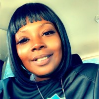 Tameca Alexander