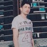 Umar Ali