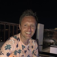 Lee Callanan